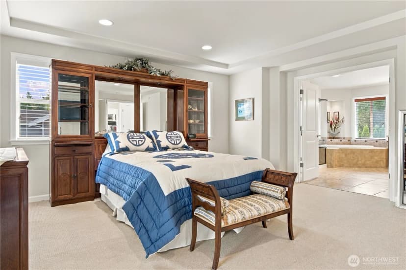 Property photo for 4699 Rutherford Circle Sw, Port Orchard photo 17