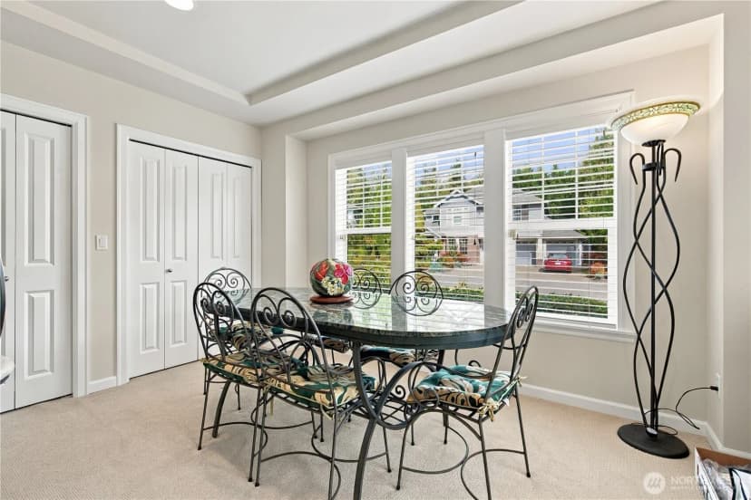 Property photo for 4699 Rutherford Circle Sw, Port Orchard photo 8