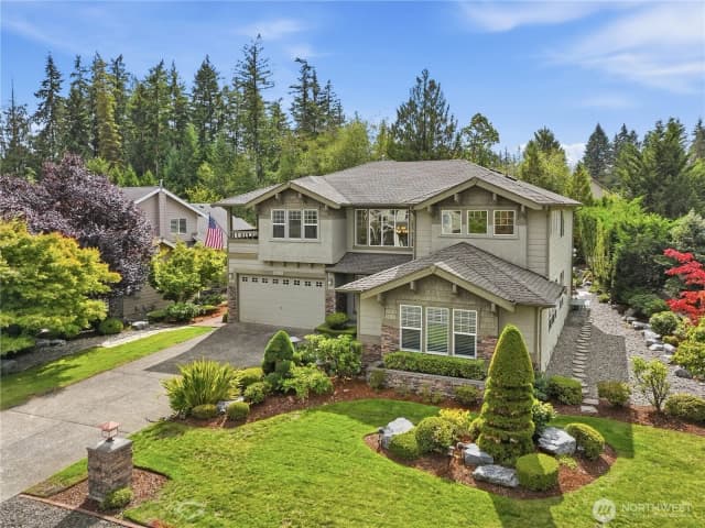 Property photo for 4699 Rutherford Circle Sw, Port Orchard photo 2