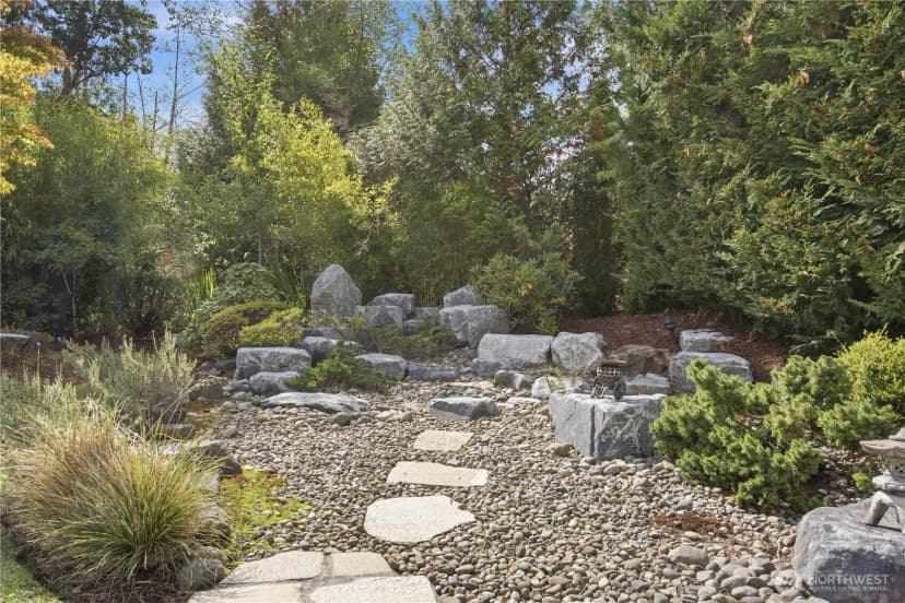 Property photo for 4699 Rutherford Circle Sw, Port Orchard photo 31