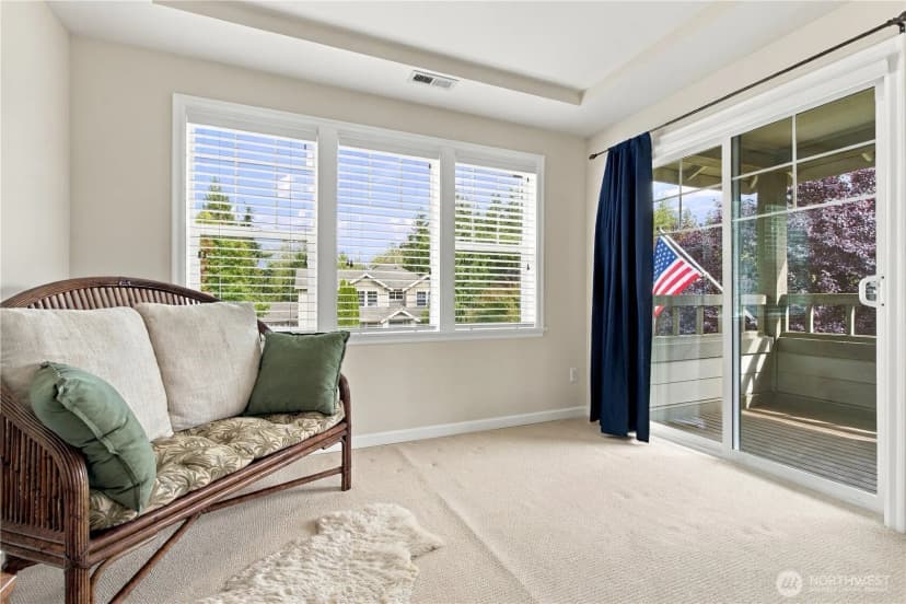 Property photo for 4699 Rutherford Circle Sw, Port Orchard photo 19