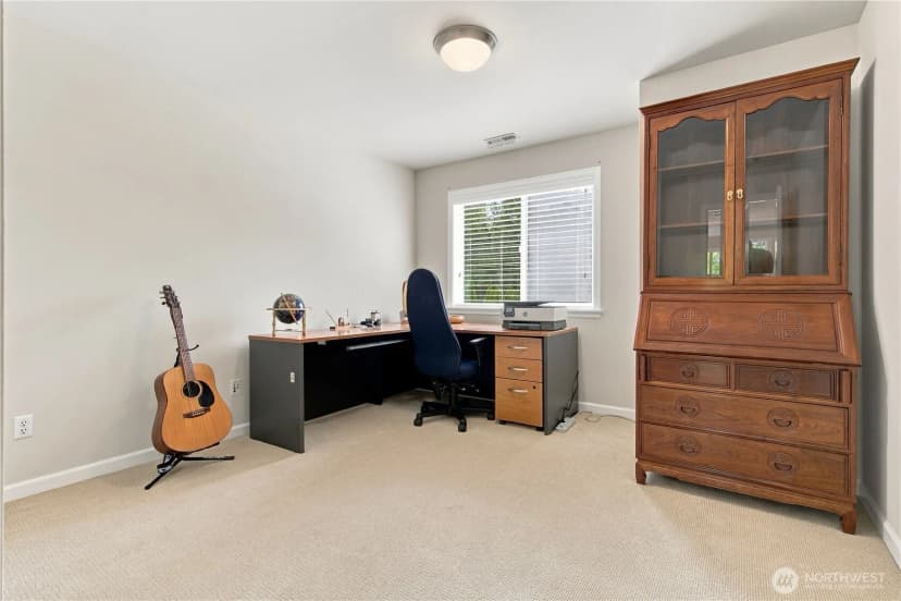 Property photo for 4699 Rutherford Circle Sw, Port Orchard photo 25
