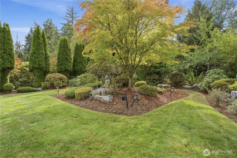 Property photo for 4699 Rutherford Circle Sw, Port Orchard photo 29