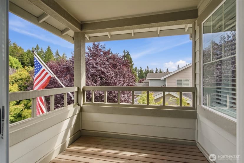 Property photo for 4699 Rutherford Circle Sw, Port Orchard photo 20