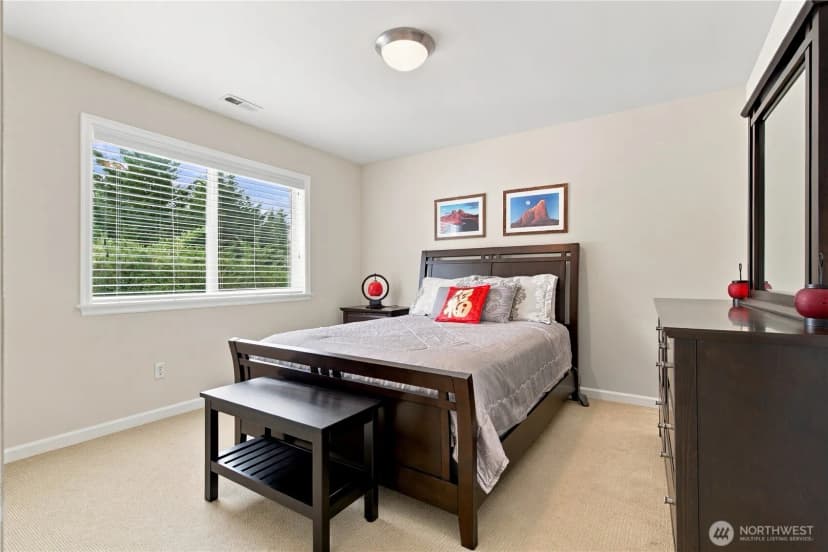Property photo for 4699 Rutherford Circle Sw, Port Orchard photo 26