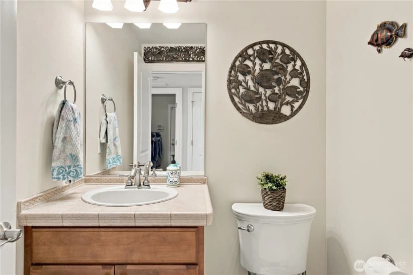 Property photo for 4699 Rutherford Circle Sw, Port Orchard photo 14