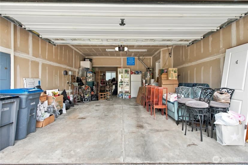 Property photo for 4699 Rutherford Circle Sw, Port Orchard photo 33