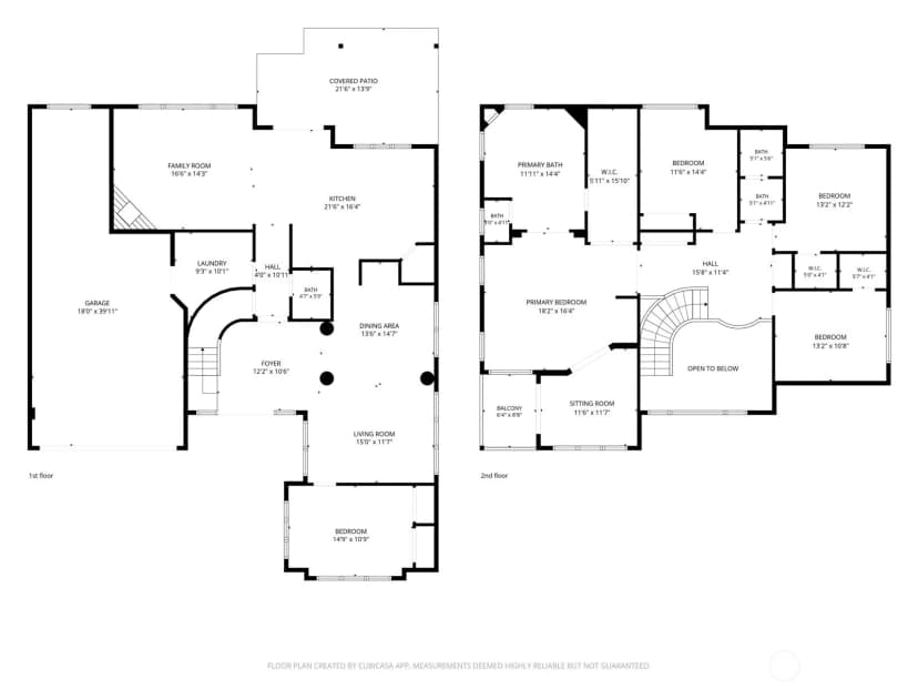 Property photo for 4699 Rutherford Circle Sw, Port Orchard photo 38