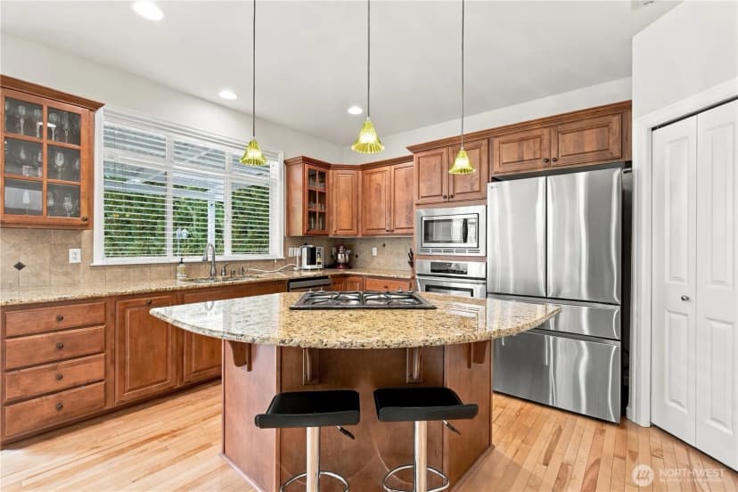 Property photo for 4699 Rutherford Circle Sw, Port Orchard photo 9