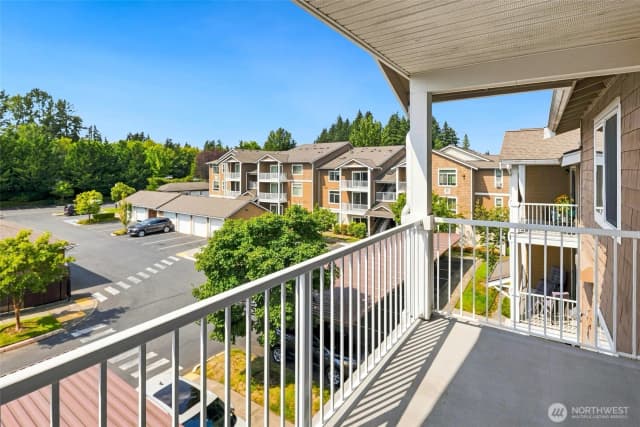 Property photo for 3309 132nd Street Se #a305, Everett photo 5