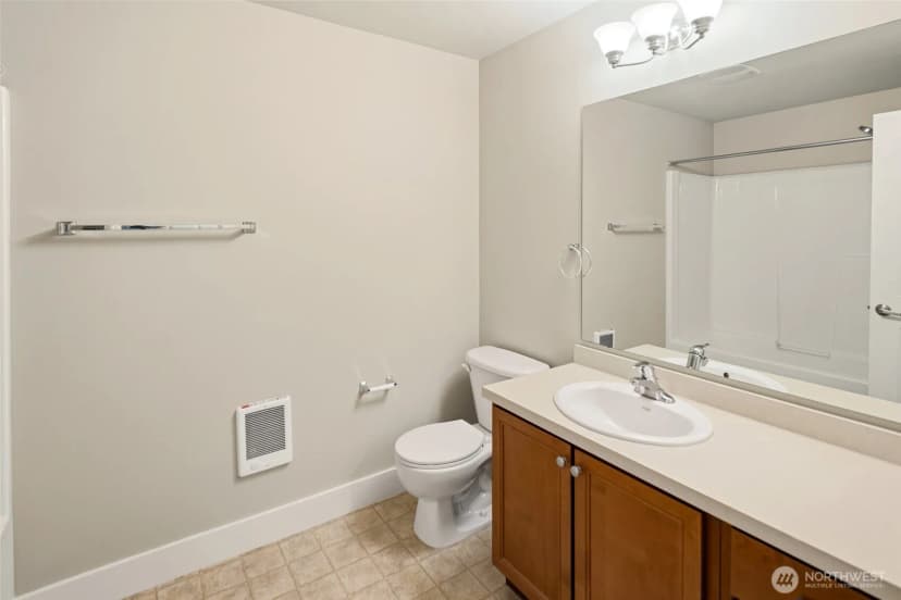 Property photo for 3309 132nd Street Se #a305, Everett photo 17