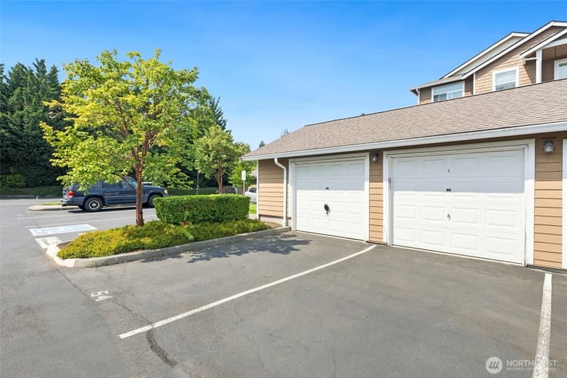Property photo for 3309 132nd Street Se #a305, Everett photo 19