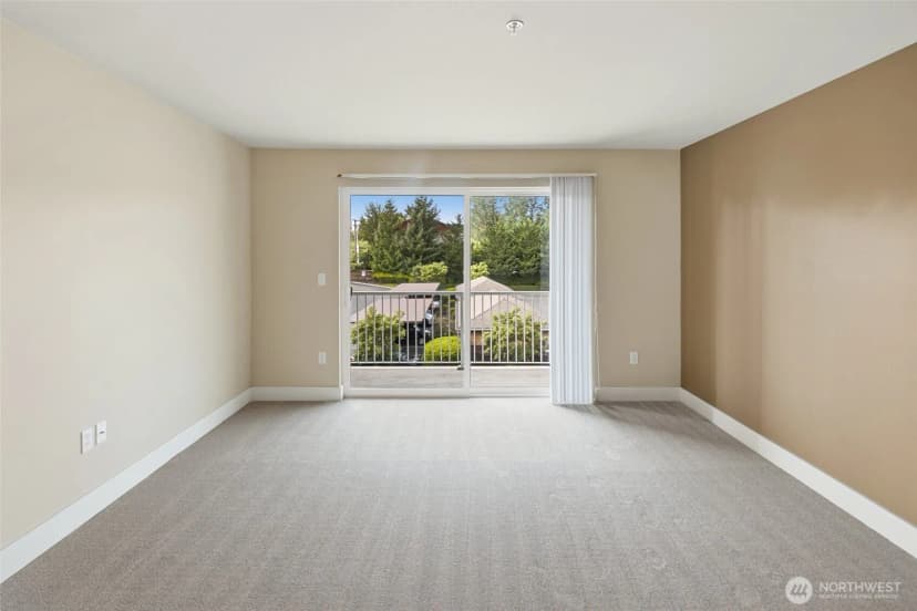 Property photo for 3309 132nd Street Se #a305, Everett photo 7