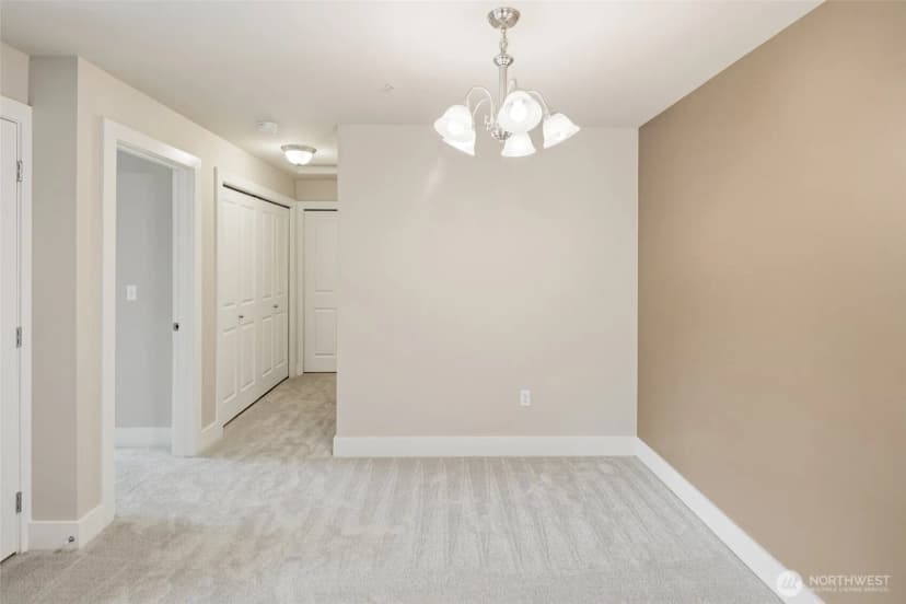 Property photo for 3309 132nd Street Se #a305, Everett photo 14
