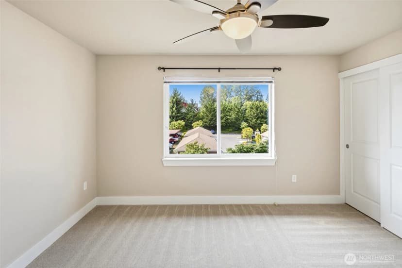 Property photo for 3309 132nd Street Se #a305, Everett photo 16