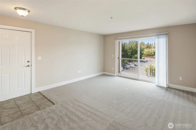Property photo for 3309 132nd Street Se #a305, Everett photo 2