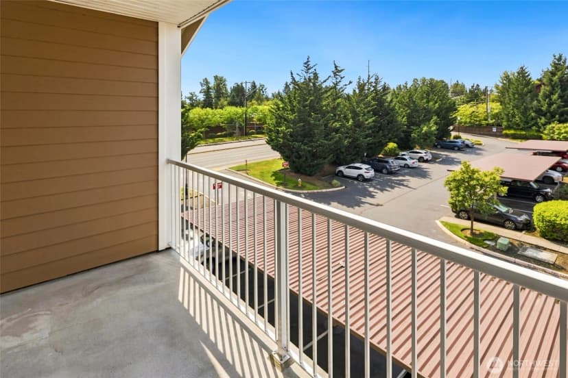 Property photo for 3309 132nd Street Se #a305, Everett photo 4