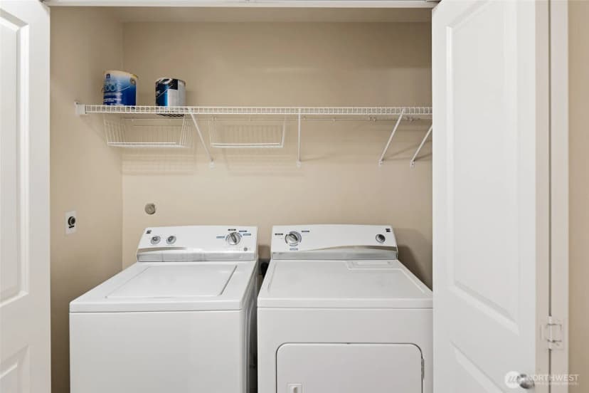 Property photo for 3309 132nd Street Se #a305, Everett photo 18