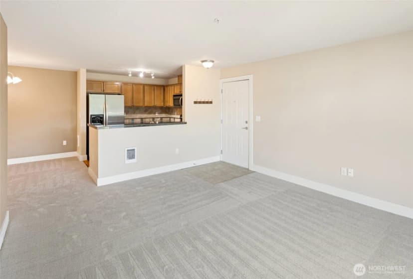 Property photo for 3309 132nd Street Se #a305, Everett photo 8
