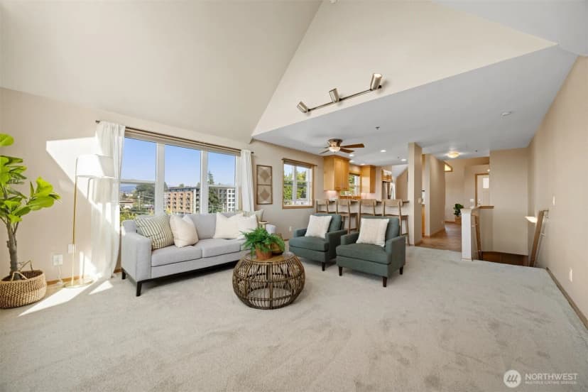 Property photo for 705 N State Street #405, Bellingham photo 8