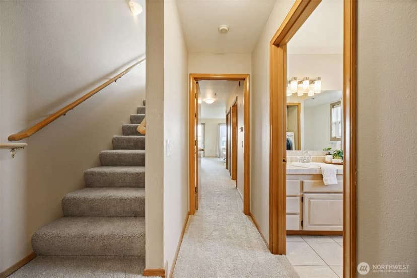 Property photo for 705 N State Street #405, Bellingham photo 27