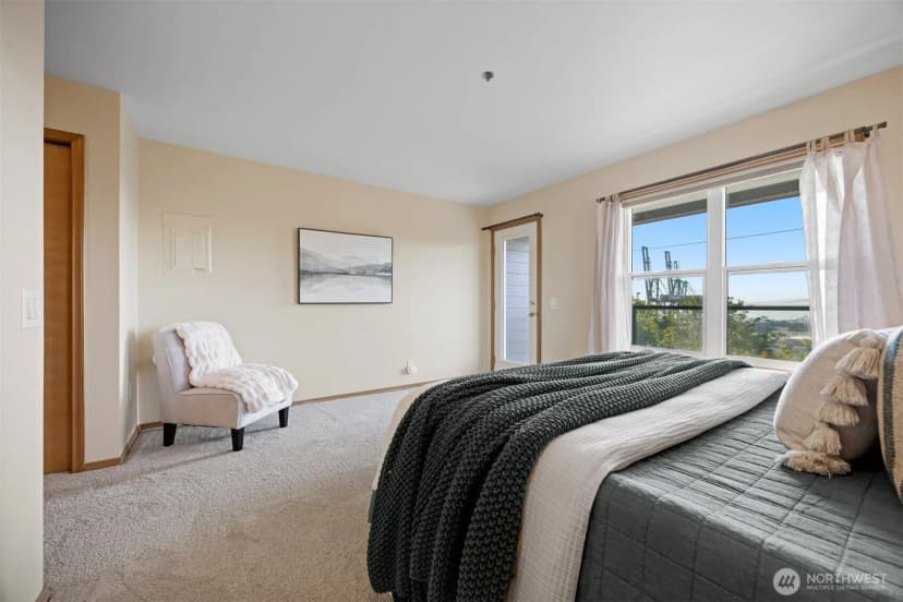 Property photo for 705 N State Street #405, Bellingham photo 22