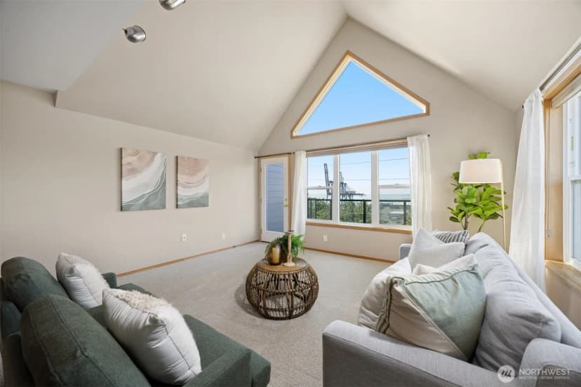 Property photo for 705 N State Street #405, Bellingham photo 6