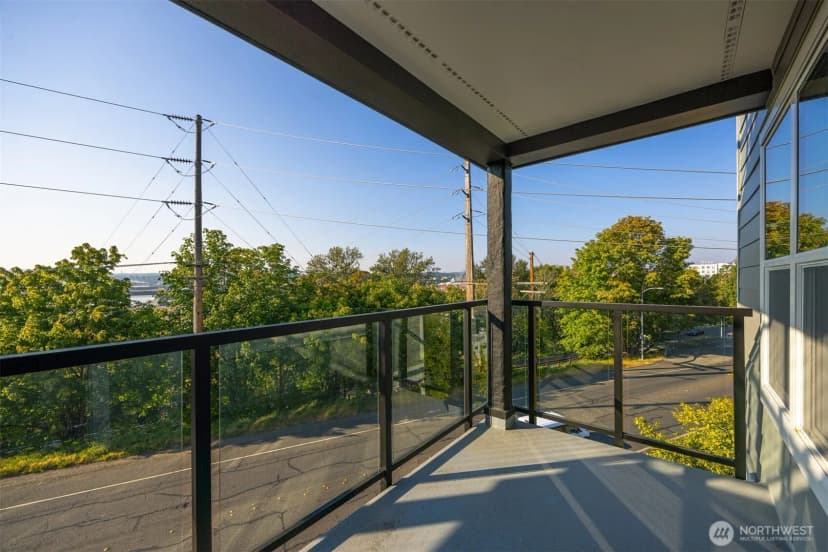 Property photo for 705 N State Street #405, Bellingham photo 26