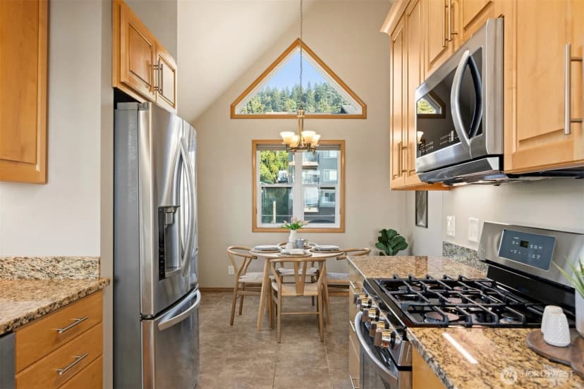 Property photo for 705 N State Street #405, Bellingham photo 15