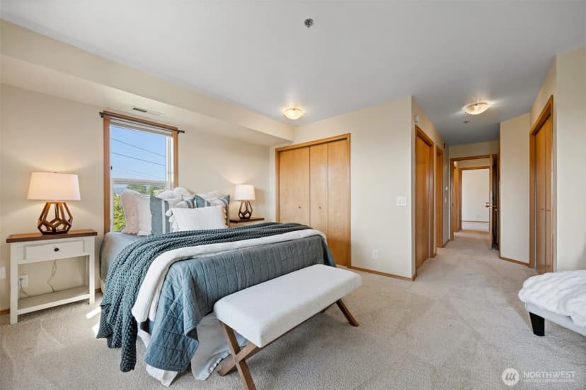 Property photo for 705 N State Street #405, Bellingham photo 21