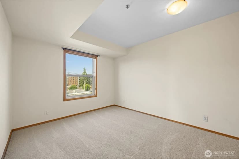 Property photo for 705 N State Street #405, Bellingham photo 28