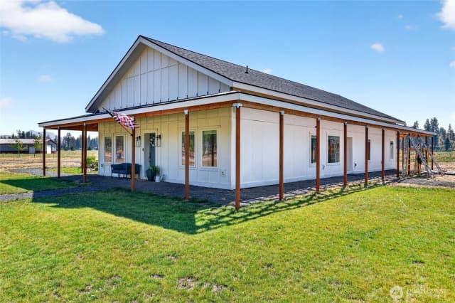Property photo for 39182 Orchard Rd Road E, Davenport photo 4