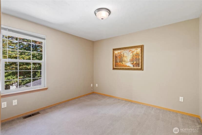 Property photo for 1334 Center Street, Shelton photo 19