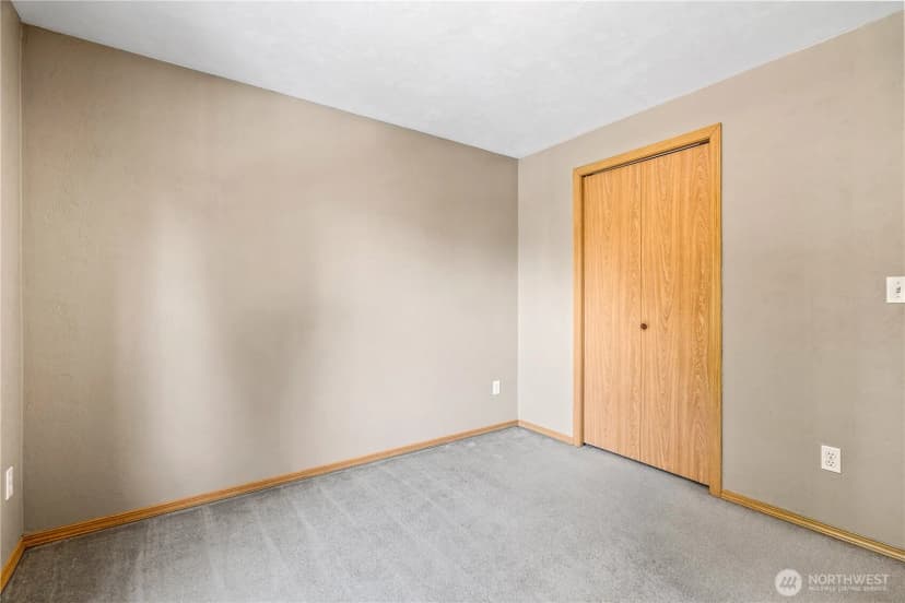Property photo for 1334 Center Street, Shelton photo 18