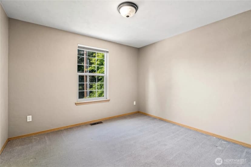 Property photo for 1334 Center Street, Shelton photo 17