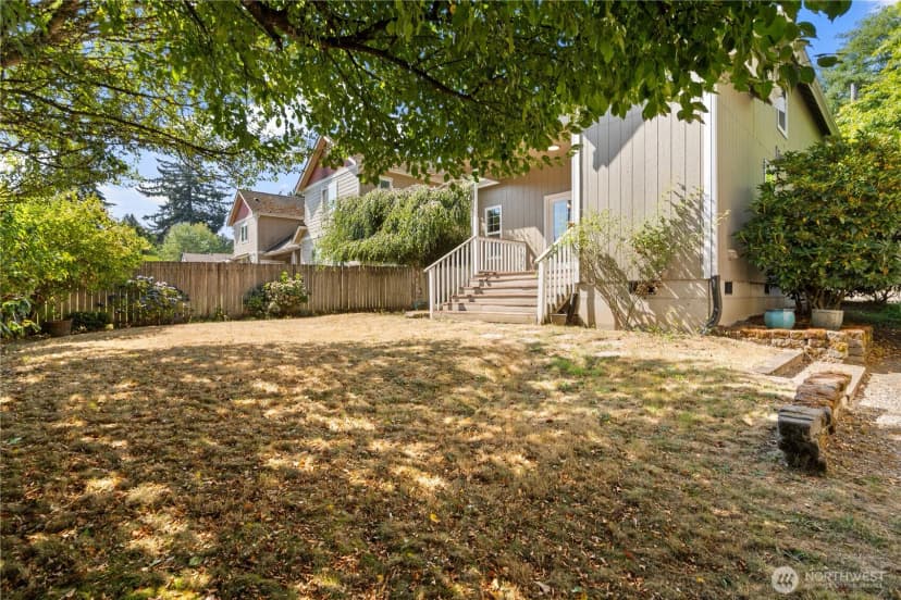 Property photo for 1334 Center Street, Shelton photo 22