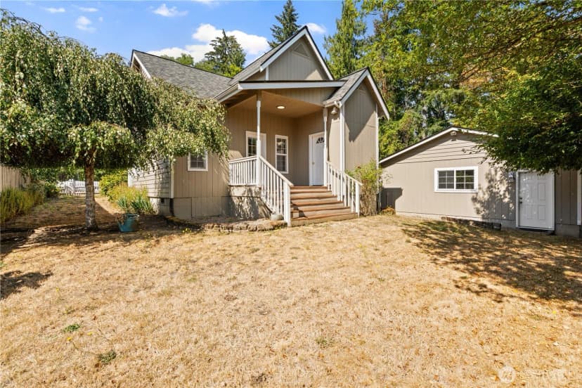 Property photo for 1334 Center Street, Shelton photo 23