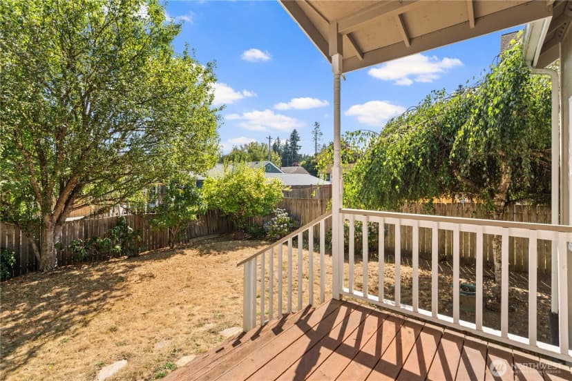 Property photo for 1334 Center Street, Shelton photo 21