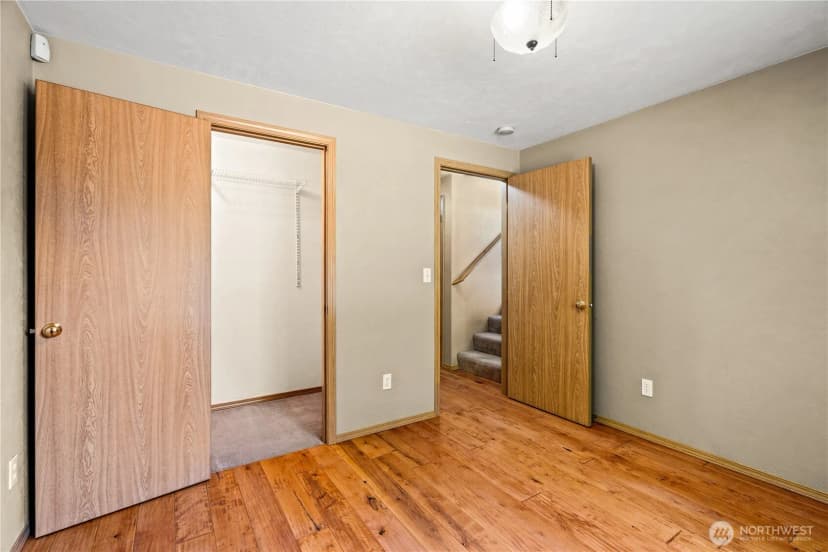 Property photo for 1334 Center Street, Shelton photo 14