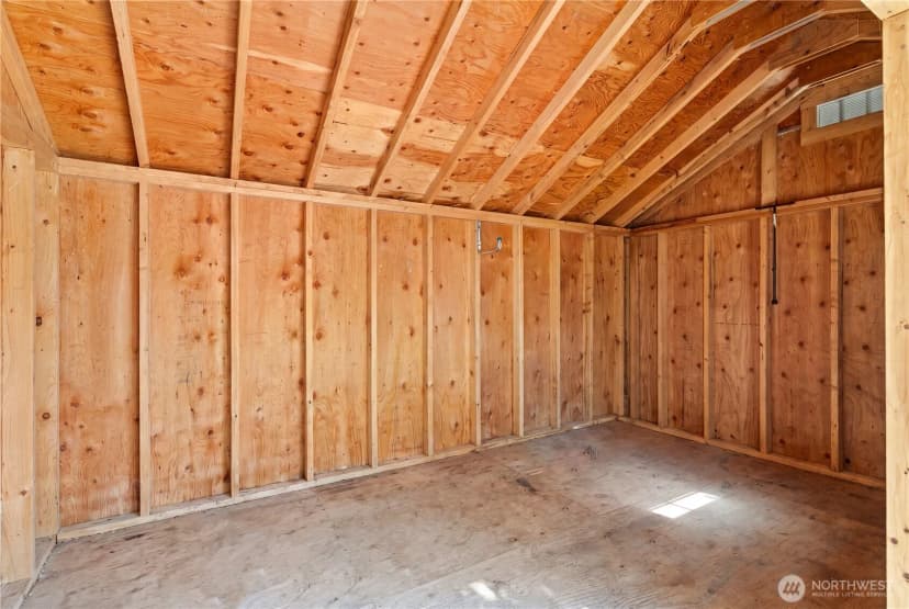 Property photo for 1334 Center Street, Shelton photo 27