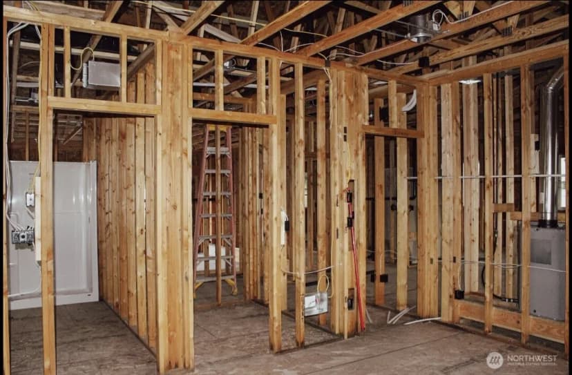 Property photo for 813 E 6th, Nooksack photo 4