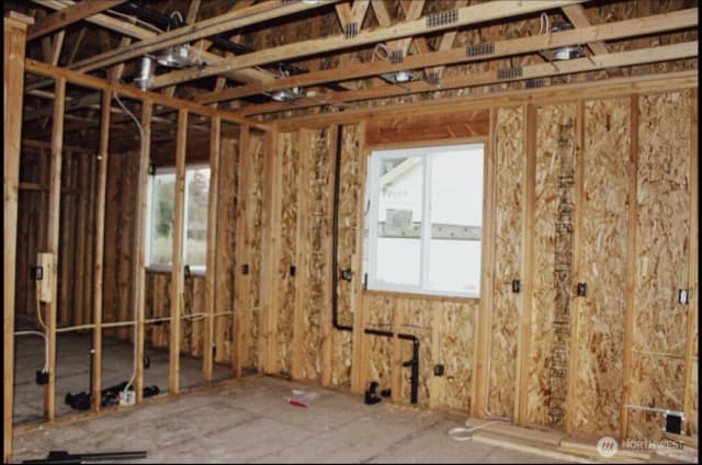 Property photo for 813 E 6th, Nooksack photo 5