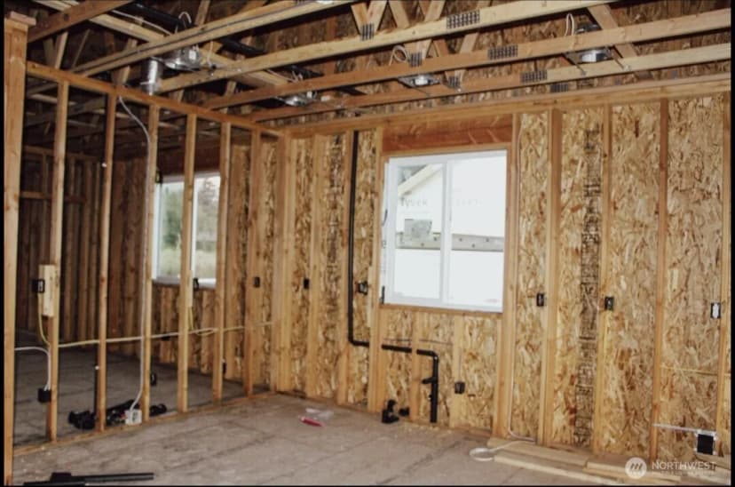 Property photo for 813 E 6th, Nooksack photo 5