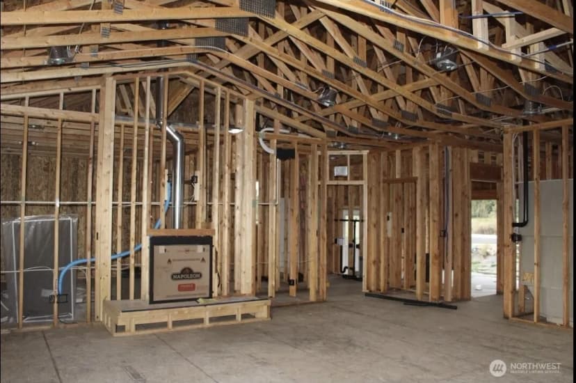 Property photo for 813 E 6th, Nooksack photo 3