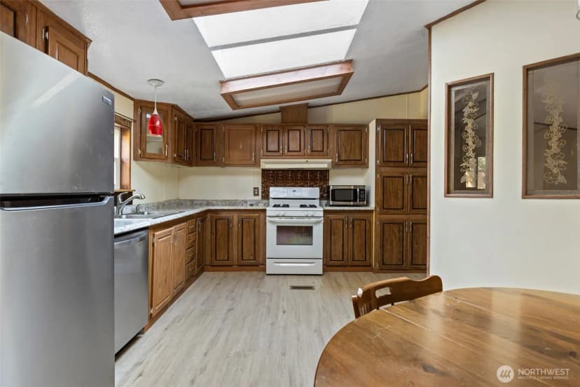 Property photo for 19116 21st Street Sw, Lakebay photo 7