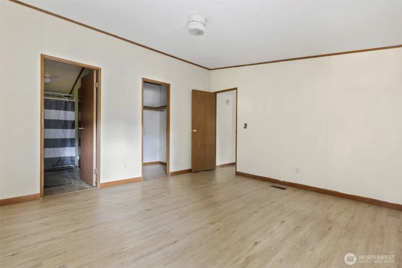 Property photo for 19116 21st Street Sw, Lakebay photo 11