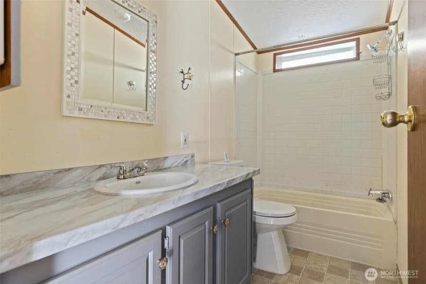 Property photo for 19116 21st Street Sw, Lakebay photo 15