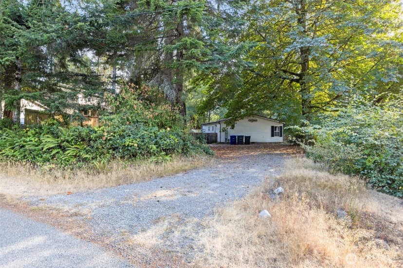 Property photo for 19116 21st Street Sw, Lakebay photo 16