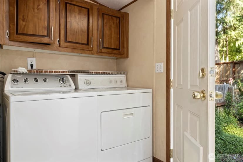 Property photo for 19116 21st Street Sw, Lakebay photo 9
