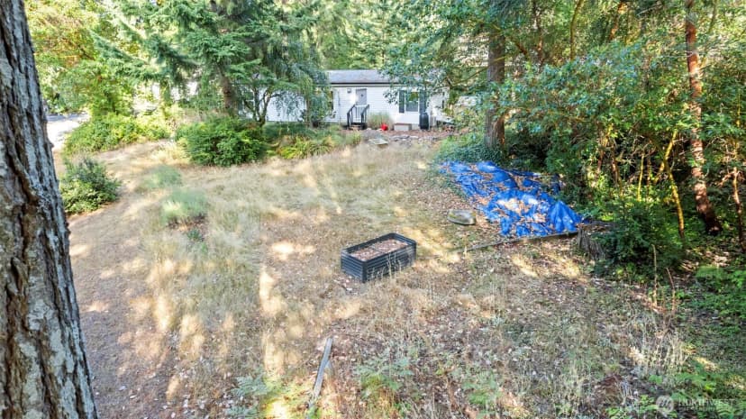 Property photo for 19116 21st Street Sw, Lakebay photo 20